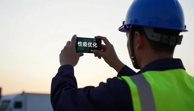 智能仓储系统在配送场景中的实际性能表现与适用条件分析
