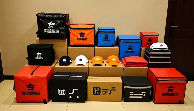 装卸搬运中的常见问题及应对策略