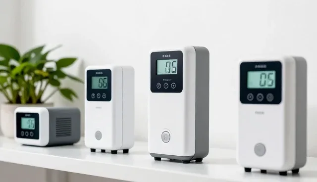 干线运输选型中的物流调度关键考量