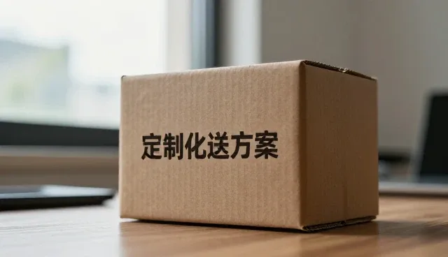 同城配送中如何应对突发订单激增问题