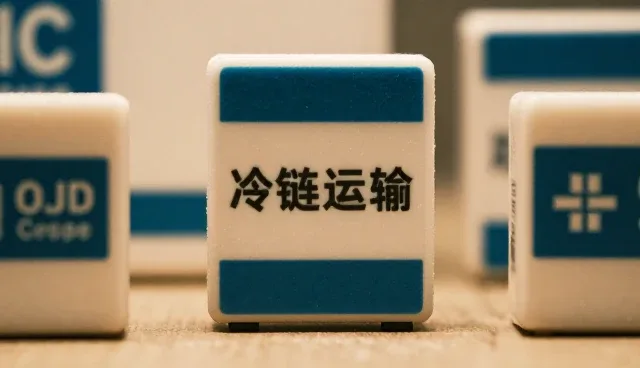 干线运输路线优化的性能表现与适用场景分析