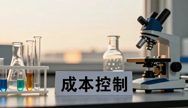 物流调度中的常见问题与应对策略