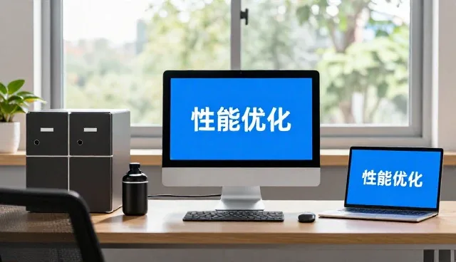 冷链运输选型中的关键考量因素分析