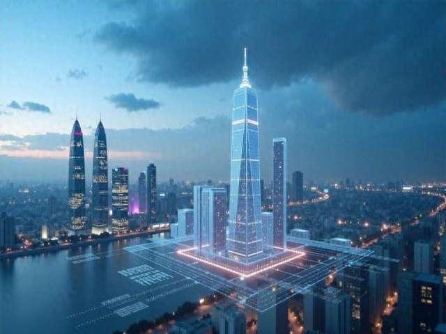 公司团餐配送收费