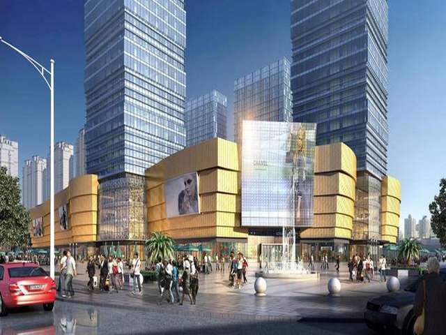 山东特级铁路道砟一公里多少方