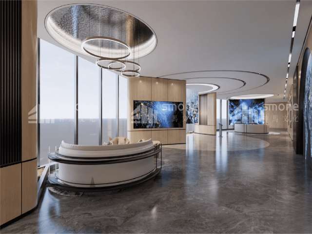 公司团餐配送收费