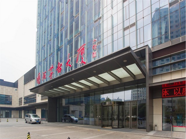 复盛空压机厂家直供