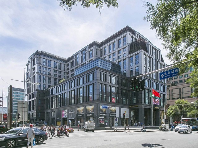 新疆灰色pp板定制