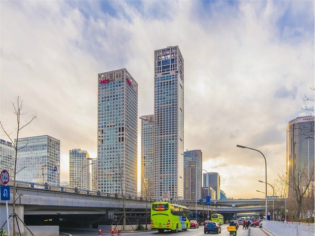 新疆灰色pp板定制